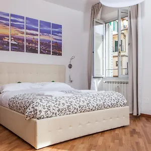 ** Gasthof Le Tre Lune Italien